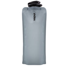 Load image into Gallery viewer, Vapur Wide Mouth 1.0L Folding Water Bottle (Various Colours)