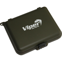 Load image into Gallery viewer, Viper Tactical Survival Kit