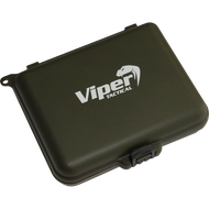 Viper Tactical Survival Kit