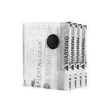Load image into Gallery viewer, Flextail Vacuum storage Bags Pack of 4  (Various Sizes)