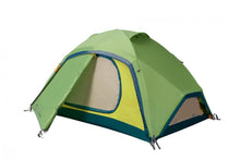 Load image into Gallery viewer, Vango Tryfan 200 2 Person Tent