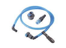 Load image into Gallery viewer, Vapur DrinkLink Hydraton Tube System