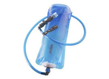 Load image into Gallery viewer, Vapur DrinkLink Hydraton Tube System