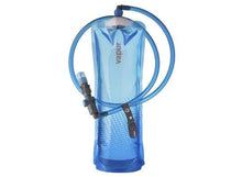 Load image into Gallery viewer, Vapur DrinkLink Hydraton Tube System