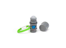 Load image into Gallery viewer, Vapur Ez Lick Portable Dog Water Bottle 700ml - Element - Water