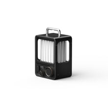 Load image into Gallery viewer, Flextail Gear Villa Lantern