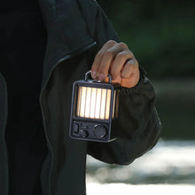 Load image into Gallery viewer, Flextail Gear Villa Lantern