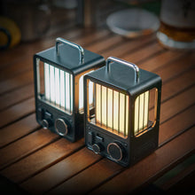 Load image into Gallery viewer, Flextail Gear Villa Lantern