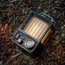 Load image into Gallery viewer, Flextail Gear Villa Lantern