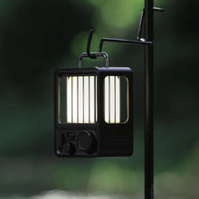 Load image into Gallery viewer, Flextail Gear Villa Lantern