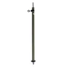Load image into Gallery viewer, Web-Tex Extendable Bivi Pole