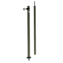 Load image into Gallery viewer, Web-Tex Extendable Bivi Pole
