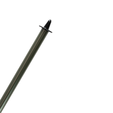 Load image into Gallery viewer, Web-Tex Extendable Bivi Pole