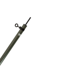 Load image into Gallery viewer, Web-Tex Extendable Bivi Pole