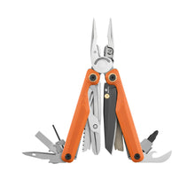 Load image into Gallery viewer, Leatherman Wave Alpha (Various Colours)