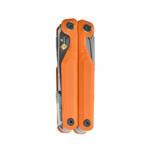 Load image into Gallery viewer, Leatherman Wave Alpha (Various Colours)