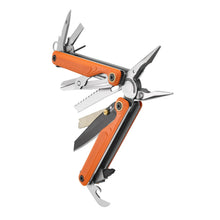 Load image into Gallery viewer, Leatherman Wave Alpha (Various Colours)