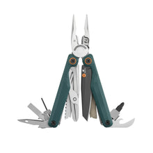 Load image into Gallery viewer, Leatherman Wave Alpha (Various Colours)
