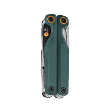 Load image into Gallery viewer, Leatherman Wave Alpha (Various Colours)