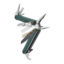 Load image into Gallery viewer, Leatherman Wave Alpha (Various Colours)
