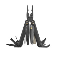 Load image into Gallery viewer, Leatherman Wave Alpha (Various Colours)