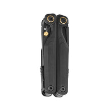 Load image into Gallery viewer, Leatherman Wave Alpha (Various Colours)
