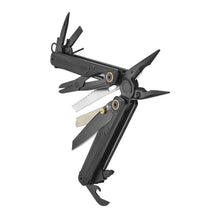 Load image into Gallery viewer, Leatherman Wave Alpha (Various Colours)
