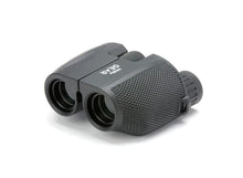 Load image into Gallery viewer, Whitby Gear 10x25 Compact Binoculars