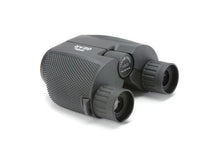 Load image into Gallery viewer, Whitby Gear 10x25 Compact Binoculars