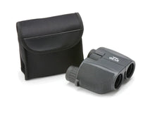 Load image into Gallery viewer, Whitby Gear 10x25 Compact Binoculars