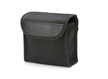 Load image into Gallery viewer, Whitby Gear 10x25 Compact Binoculars