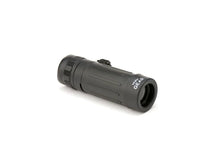 Load image into Gallery viewer, Whitby Gear 8x21 Compact Monocular