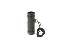 Load image into Gallery viewer, Whitby Gear 8x21 Compact Monocular