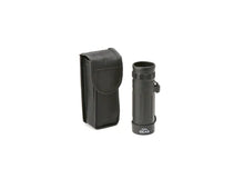 Load image into Gallery viewer, Whitby Gear 8x21 Compact Monocular