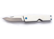 Load image into Gallery viewer, Whitby MINT EDC Pocket Knife (2.5") (Various Colours)