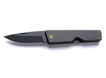 Load image into Gallery viewer, Whitby MINT EDC Pocket Knife (2.5") (Various Colours)