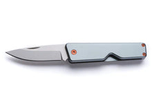 Load image into Gallery viewer, Whitby MINT EDC Pocket Knife (2.5") (Various Colours)