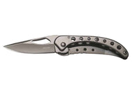 Whitby Mini Titan Lock Knife (2