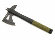 Whitby Outdoor Survival/Camping Axe (3.5