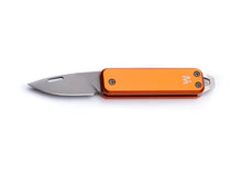 Load image into Gallery viewer, Whitby SPRINT EDC Pocket Knife (1.75") ( Various Colours)