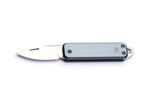 Load image into Gallery viewer, Whitby SPRINT EDC Pocket Knife (1.75") ( Various Colours)
