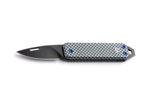 Load image into Gallery viewer, Whitby SPRINT EDC Pocket Knife (1.75") ( Various Colours)