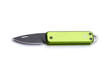 Load image into Gallery viewer, Whitby SPRINT EDC Pocket Knife (1.75") ( Various Colours)