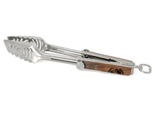 Load image into Gallery viewer, Petromax Telescopic Grill Tongs