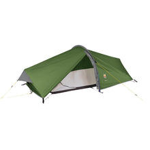 Load image into Gallery viewer, Wild Country Zephyros Compact 2 Tent With Footprint