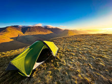 Load image into Gallery viewer, Wild Country Zephyros Compact 2 Tent With Footprint