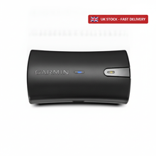 Load image into Gallery viewer, Garmin GLO 2 Bluetooth GPS GLONASS Receiver Portable 10Hz Marine 010-02184-01