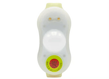 Load image into Gallery viewer, 5 Pack ACR HemiLight 3 Lifejacket Light SOLAS MED USCG Water Activated 3764