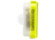 Load image into Gallery viewer, 5 Pack ACR HemiLight 3 Lifejacket Light SOLAS MED USCG Water Activated 3764