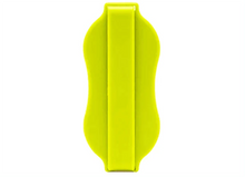 Load image into Gallery viewer, 5 Pack ACR HemiLight 3 Lifejacket Light SOLAS MED USCG Water Activated 3764